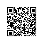 ACT90WE99BN-3025 QRCode