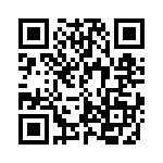 ACT90WE99BN QRCode