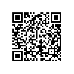 ACT90WE99PA-3025-LC QRCode