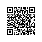 ACT90WE99PA-3025 QRCode