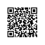 ACT90WE99PA-61490 QRCode