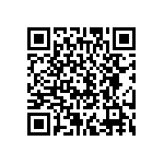 ACT90WE99PC-6149 QRCode