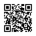 ACT90WE99PE QRCode