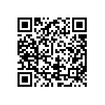 ACT90WE99SB-3025-LC QRCode