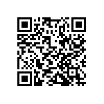 ACT90WE99SB-61490 QRCode