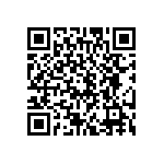 ACT90WE99SE-6149 QRCode