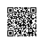 ACT90WE99SN-3025 QRCode