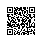 ACT90WE99SN-61490 QRCode