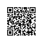 ACT90WF11BA-3025 QRCode