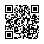 ACT90WF11BB QRCode