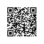 ACT90WF11PA-3025-LC QRCode