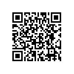 ACT90WF11PA-3025 QRCode