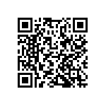 ACT90WF11PB-61490 QRCode