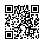 ACT90WF11PC QRCode