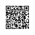 ACT90WF11PD-6149 QRCode