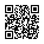 ACT90WF11PD QRCode