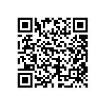 ACT90WF11PE-3025 QRCode