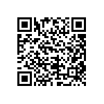 ACT90WF11SD-6149 QRCode