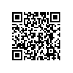 ACT90WF11SN-61490 QRCode