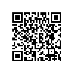 ACT90WF32AB-3025 QRCode