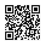 ACT90WF32AB QRCode