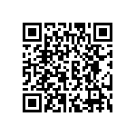 ACT90WF32BA-3025 QRCode