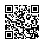 ACT90WF32BB QRCode