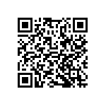 ACT90WF32PA-61490 QRCode