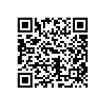 ACT90WF32PD-6149 QRCode