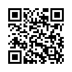 ACT90WF32PE QRCode