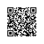 ACT90WF32SA-61490 QRCode