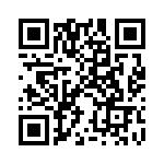 ACT90WF32SC QRCode