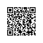 ACT90WF32SD-6149 QRCode