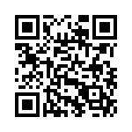 ACT90WF32SE QRCode