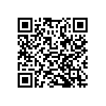 ACT90WF32SN-61490 QRCode