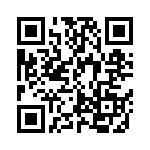 ACT90WF35PA-LC QRCode