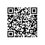 ACT90WF35PB-3025-LC QRCode