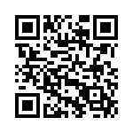 ACT90WF35PB-LC QRCode