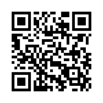 ACT90WF35PB QRCode