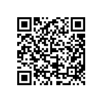 ACT90WF35SA-3025-LC QRCode