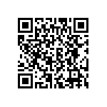 ACT90WF35SA-3025 QRCode