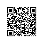 ACT90WF35SB-3025 QRCode