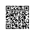 ACT90WF35SC-6149 QRCode