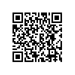 ACT90WF35SD-6149 QRCode