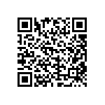ACT90WG11AN-3025 QRCode