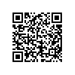 ACT90WG11PA-3025-LC QRCode