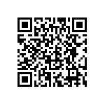 ACT90WG11PA-3025 QRCode