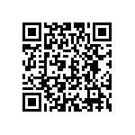 ACT90WG11PA-61490 QRCode