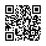 ACT90WG11PA QRCode