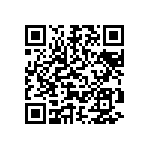 ACT90WG11PB-61490 QRCode